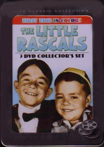 Amazon.com: Lemon Popsicle 1 - 4 Box Set [DVD] : Movies & TV